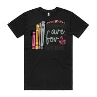 Basic Tee  Thumbnail