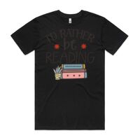 Basic Tee  Thumbnail