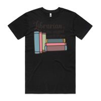 Basic Tee  Thumbnail