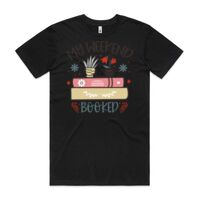 Basic Tee  Thumbnail