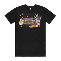 Basic Tee  Thumbnail