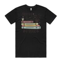 Basic Tee  Thumbnail