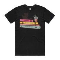 Basic Tee  Thumbnail