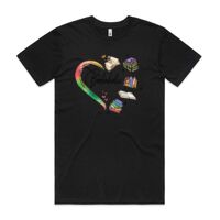 Basic Tee  Thumbnail