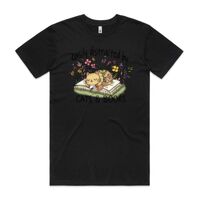 Basic Tee  Thumbnail