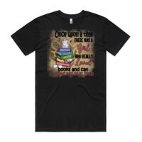 Basic Tee  Thumbnail