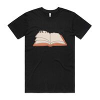 Basic Tee  Thumbnail