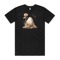 Basic Tee  Thumbnail