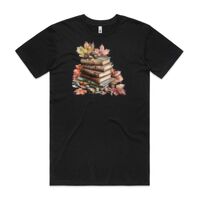 Basic Tee  Thumbnail