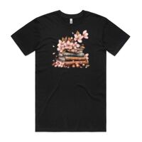 Basic Tee  Thumbnail