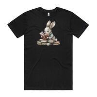 Basic Tee  Thumbnail