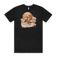 Basic Tee  Thumbnail