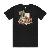 Basic Tee  Thumbnail