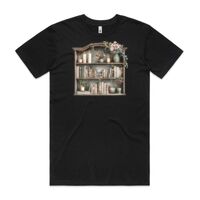 Basic Tee  Thumbnail