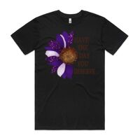 Basic Tee  Thumbnail