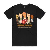 Basic Tee  Thumbnail