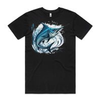 Basic Tee  Thumbnail