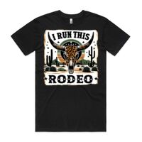 Basic Tee  Thumbnail