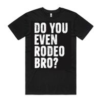 Basic Tee  Thumbnail