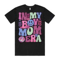 Basic Tee  Thumbnail