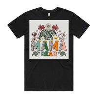 Basic Tee  Thumbnail