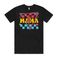 Basic Tee  Thumbnail