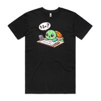 Basic Tee  Thumbnail