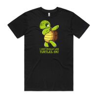 Basic Tee  Thumbnail