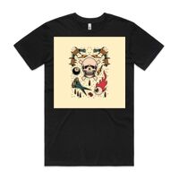 Basic Tee  Thumbnail