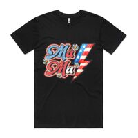 Basic Tee  Thumbnail