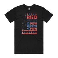 Basic Tee  Thumbnail