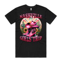 Basic Tee  Thumbnail