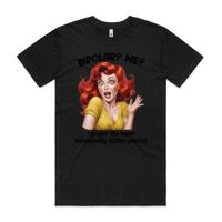 Basic Tee  Thumbnail