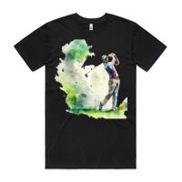 Basic Tee  Thumbnail