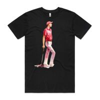 Basic Tee  Thumbnail