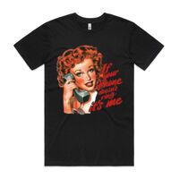 Basic Tee  Thumbnail