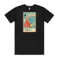 Basic Tee  Thumbnail