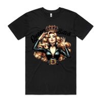 Basic Tee  Thumbnail