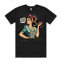 Basic Tee  Thumbnail