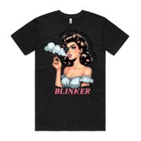 Basic Tee  Thumbnail