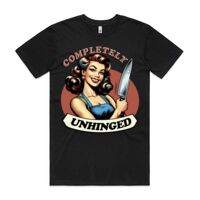 Basic Tee  Thumbnail