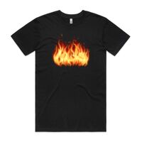 Basic Tee  Thumbnail