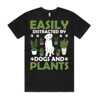 Basic Tee  Thumbnail