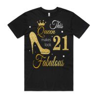 Basic Tee  Thumbnail