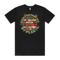 Basic Tee  Thumbnail