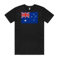 Basic Tee  Thumbnail