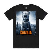 Basic Tee  Thumbnail