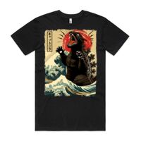 Basic Tee  Thumbnail