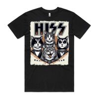 Basic Tee  Thumbnail