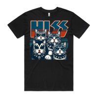 Basic Tee  Thumbnail